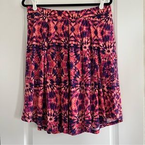 Lularoe Madison Skirt